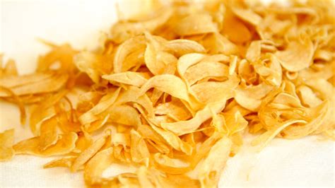 crispy-garlic-chips-recipe-easy-to-make-thefoodxp image
