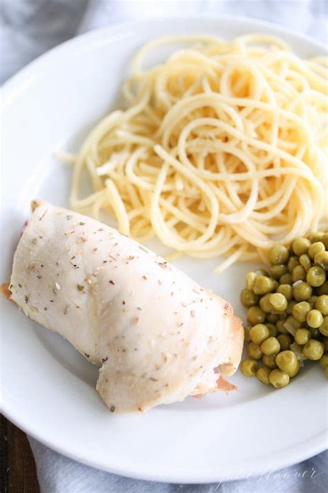 cheese-stuffed-chicken-breast-with-prosciutto-julie image