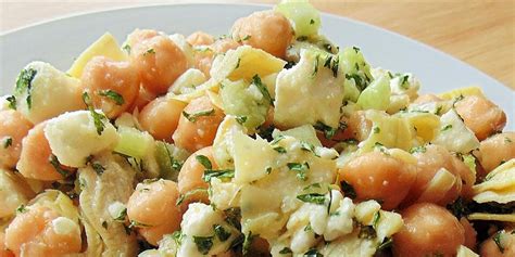 20-salads-so-hearty-you-wont-miss-the-lettuce-allrecipes image
