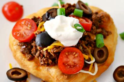 indian-fry-bread-and-navajo-tacos-tasty-kitchen image