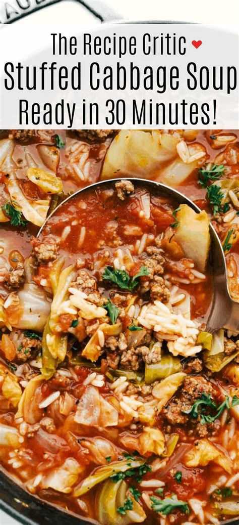 stuffed-cabbage-soup-ready-in-30-minutes-the image