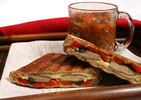 portobello-panini-sandwich-recipe-recipetipscom image