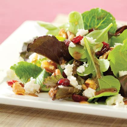 cranberry-and-feta-salad-with-dijon-vinaigrette image