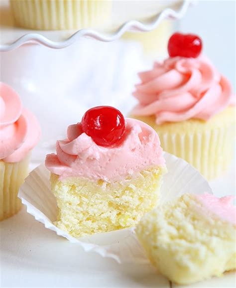 cherry-limeade-cupcakes-i-am-baker image