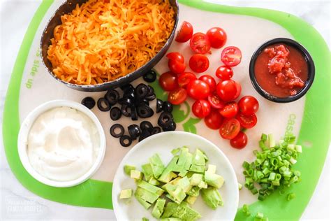 easy-ground-beef-taco-salad-favorite-family image