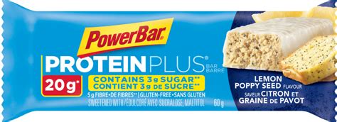 protein-powerbar-protein-snack-bars image