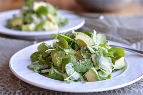 watercress-avocado-salad-eat-well-enjoy-life image