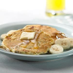 banana-cottage-cheese-pancakes-kelloggscom image