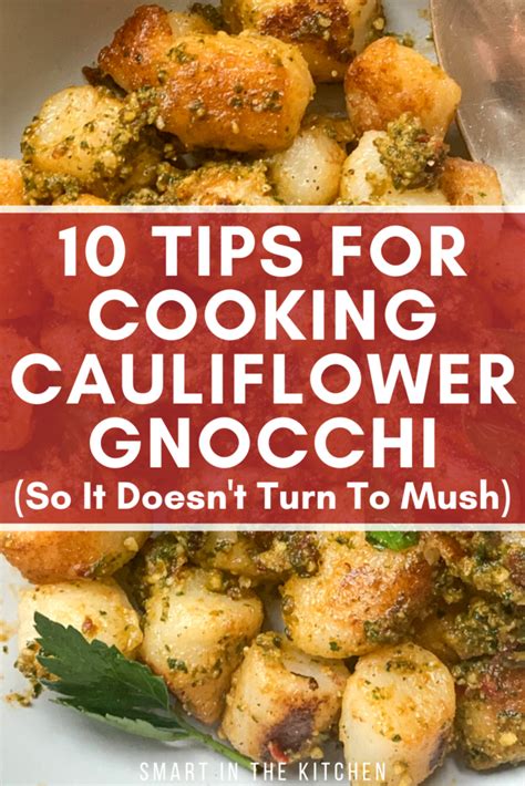 cauliflower-gnocchi-with-sun-dried-tomato-pesto-smart image
