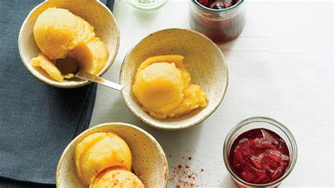 mango-chile-ice-recipe-bon-apptit image
