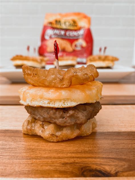 quick-and-easy-waffle-fry-sliders-endlessly-inspired image