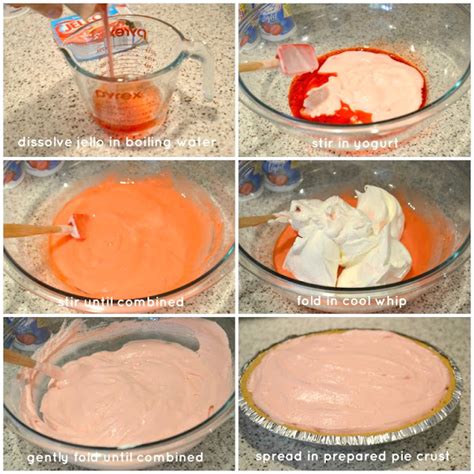 strawberry-yogurt-pie-mother-thyme image
