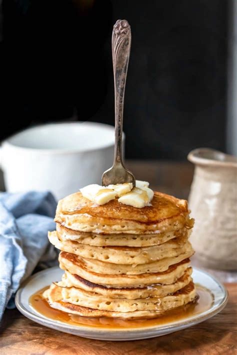 multigrain-pancakes-i-heart-eating image