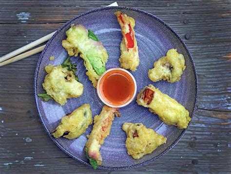 easy-vegetarian-tempura-gourmandelle image