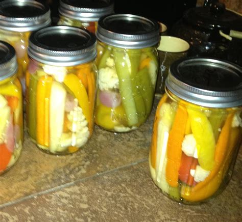 hot-veggie-pickle-mix-the-canning-diva image