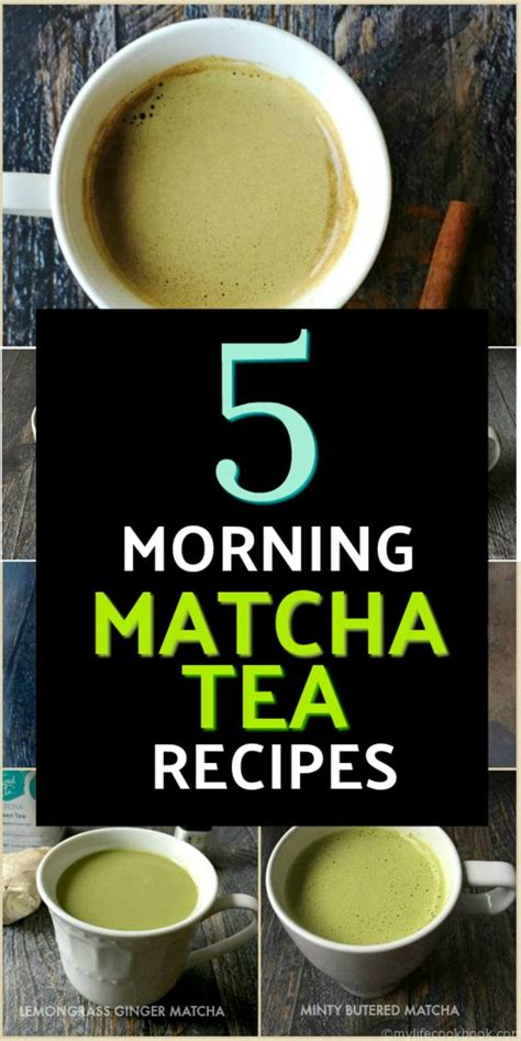 morning-matcha-recipes-5-deliciously-healthy image