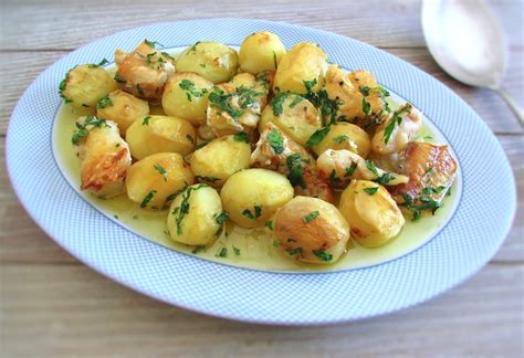 monkfish-in-the-oven-food-from-portugal image