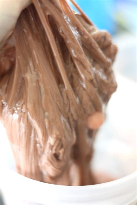 make-chocolate-slime-with-kids-little-bins-for-little-hands image