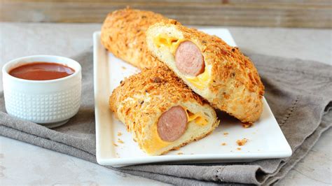 crunchy-crescent-nacho-dogs-recipe-pillsburycom image
