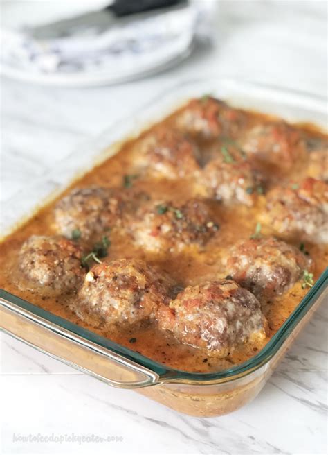 russian-meatballs-tefteli-how-to-feed-a-picky-eater image
