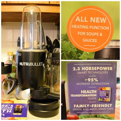 soup-and-smoothies-nutribullet-rx-review-all image