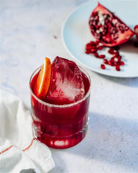 5-great-pomegranate-cocktails-a-couple-cooks image