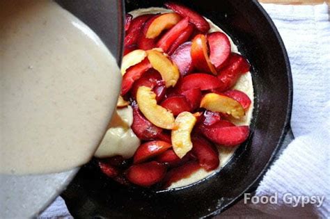 dutch-baby-pancake-with-summer-fruit-food-gypsy image