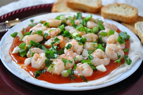 shrimp-cocktail-spread-the-best-shrimp-dip-ever image