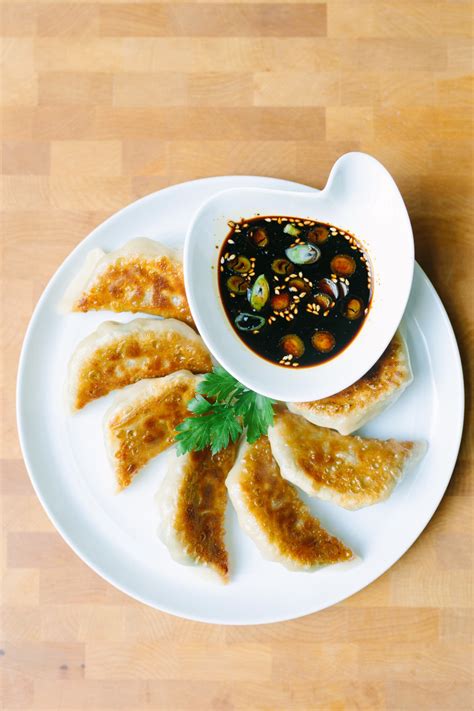 recipe-classic-chinese-dumplings-jiaozi-kitchn image