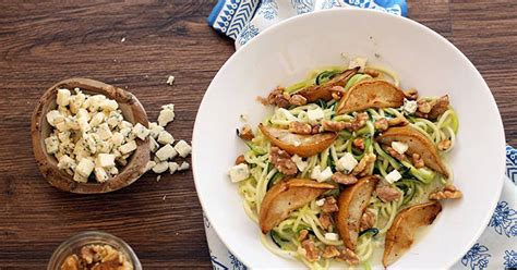 10-best-baked-anjou-pears-recipes-yummly image