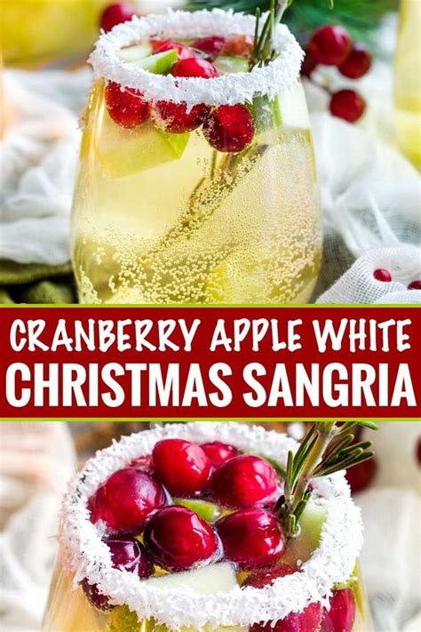 35-festive-christmas-punch-recipes-alcohol-free image