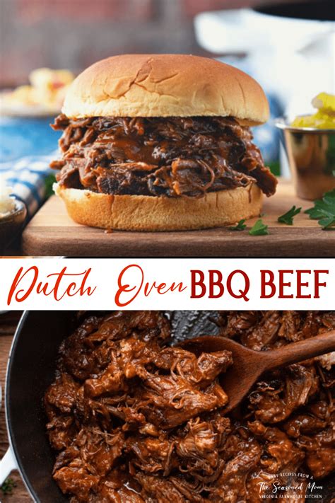 dutch-oven-bbq-beef-the-seasoned-mom image