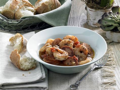10-best-cajun-sauteed-shrimp-recipes-yummly image