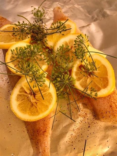 baked-lemon-dill-walleye-a-passion-for-entertaining image
