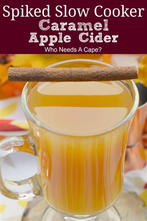 spiked-slow-cooker-caramel-apple-cider-who-needs image