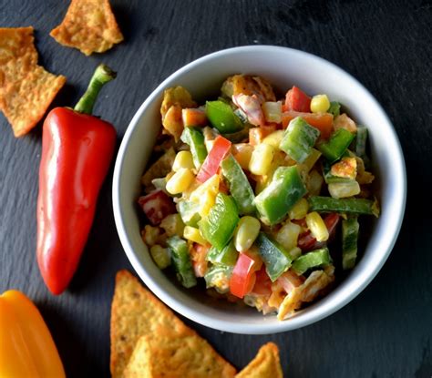 corn-nacho-salad-recipe-apron-free-cooking image