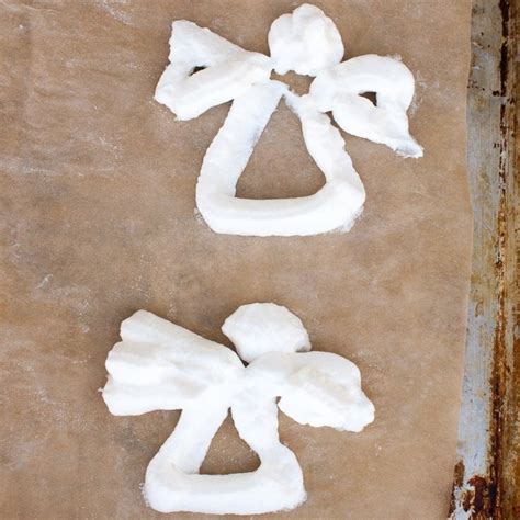 simple-meringue-snow-angels-teaspoon-of-spice image