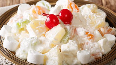 ambrosia-salad-a-classic-southern-dish-to-serve-at image