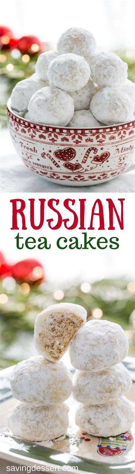 russian-tea-cakes-cookie-recipe-saving-room-for image