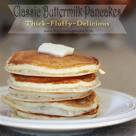 classic-buttermilk-pancakes-recipe-thick-fluffy image
