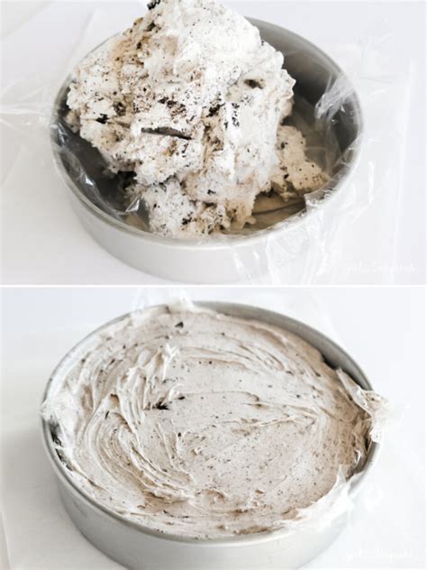 homemade-oreo-ice-cream-cake-girl-inspired image
