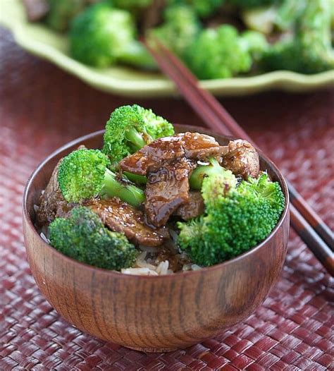 chinese-broccoli-beef-steamy-kitchen image