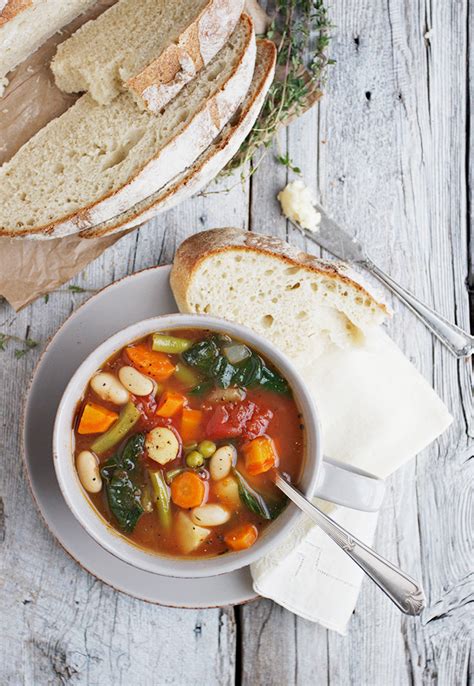 provencal-style-winter-vegetable-soup-seasons-and-suppers image