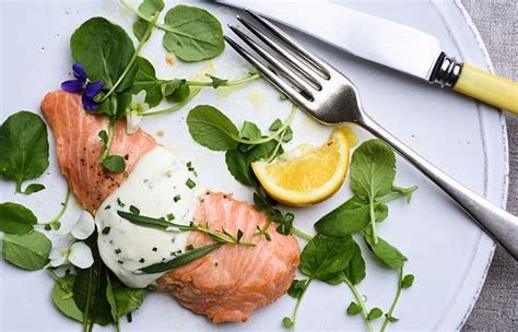 try-this-wild-king-salmon-with-savory-whipped-cream image