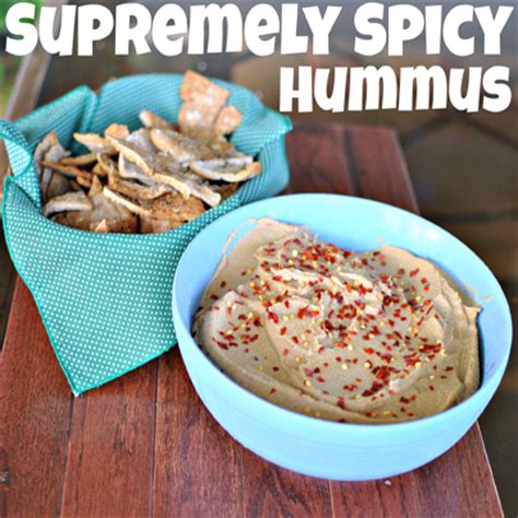 supremely-spicy-hummus-tasty-kitchen-a-happy image