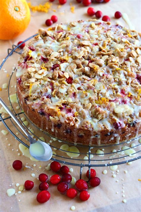 cranberry-and-orange-streusel-cake-crumbs-on-the image
