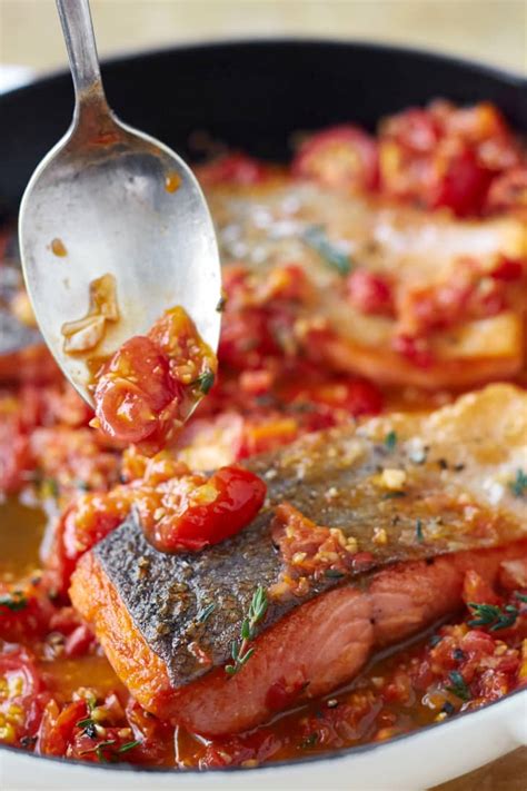 recipe-saucy-skillet-salmon-kitchn image