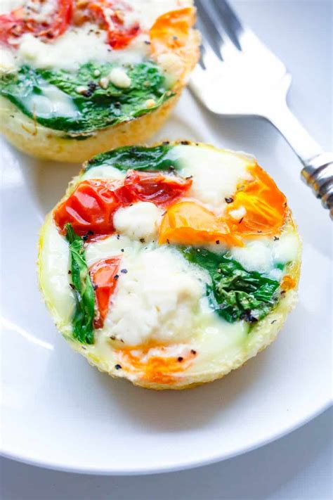 veggie-egg-white-bites-pinch-me-good image