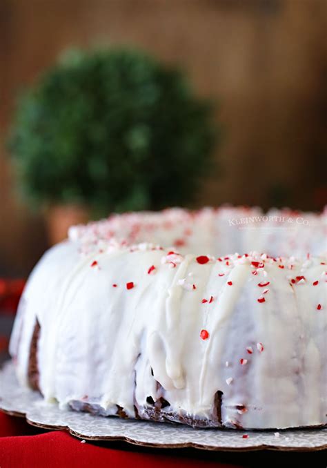 chocolate-peppermint-bundt-cake-taste-of-the-frontier image
