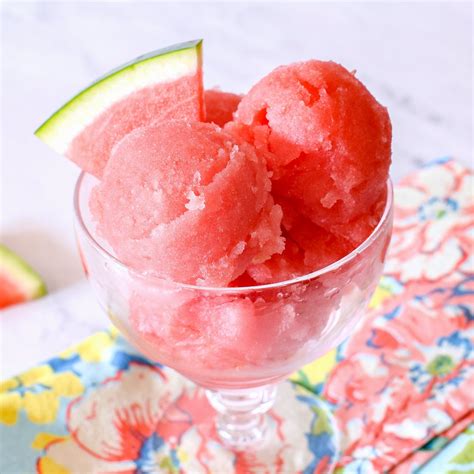 watermelon-sorbet-easy-recipe-hello-little-home image